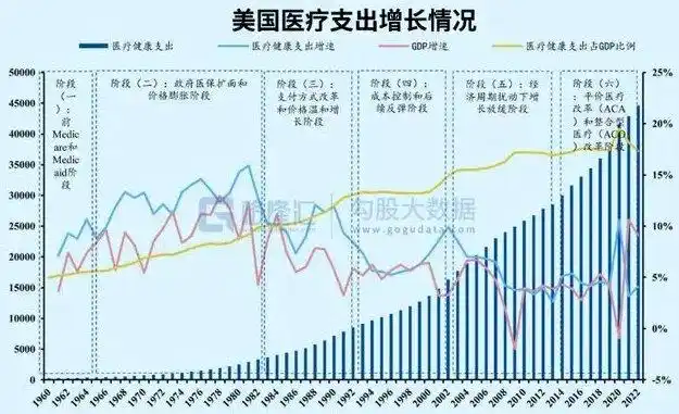 特朗普因直升机故障改乘备用机_特朗普意外迫降_特朗普改革美国寡头