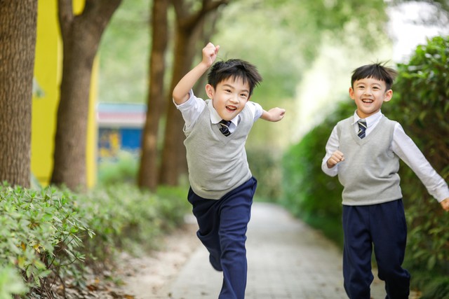 孩子成长土壤父母影响_学习不好5条原因图片_孩子没出息家长责任