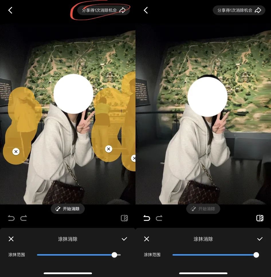 第六代qq机器人_QQ智能体测试_AI社交未来发展