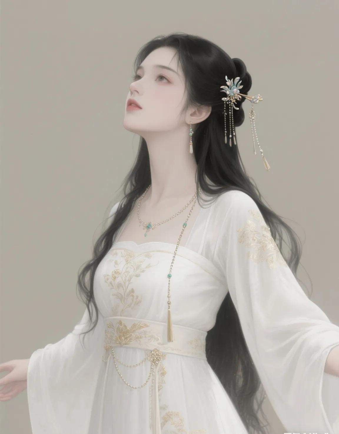 山海经起名_姓郑的男孩名字大全_山海经名字素材