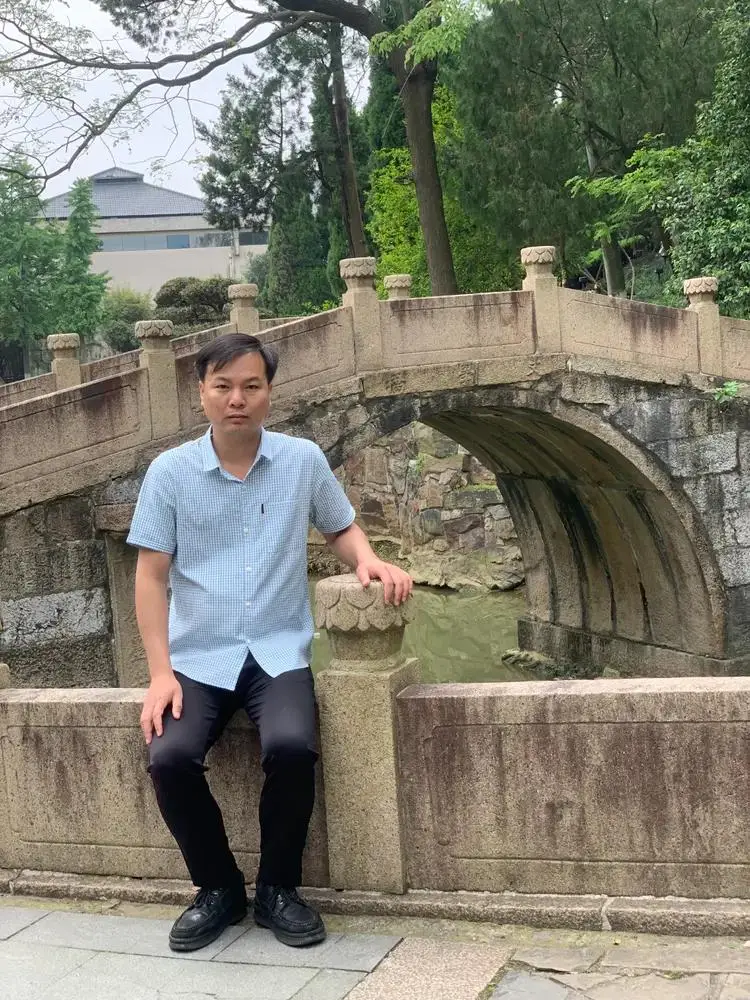 耕媒网大数据智能投放_新闻标题写作_新闻标题制作技巧