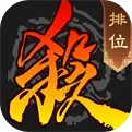 三国杀移动版v4.1.6下载_三国杀移动版下载地址_三国杀吧