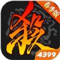 三国杀移动版v4.1.6下载_三国杀移动版下载地址_三国杀吧