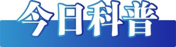 2025年10月10日的新闻_2031年新闻_2.5新闻2021