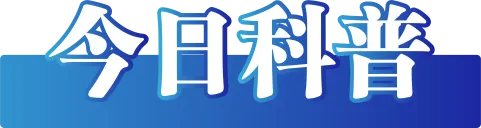 2031年新闻_2025年10月10日的新闻_2050年新闻