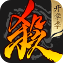 九游云游戏三国杀_三国杀移动版云游戏_三国杀吧