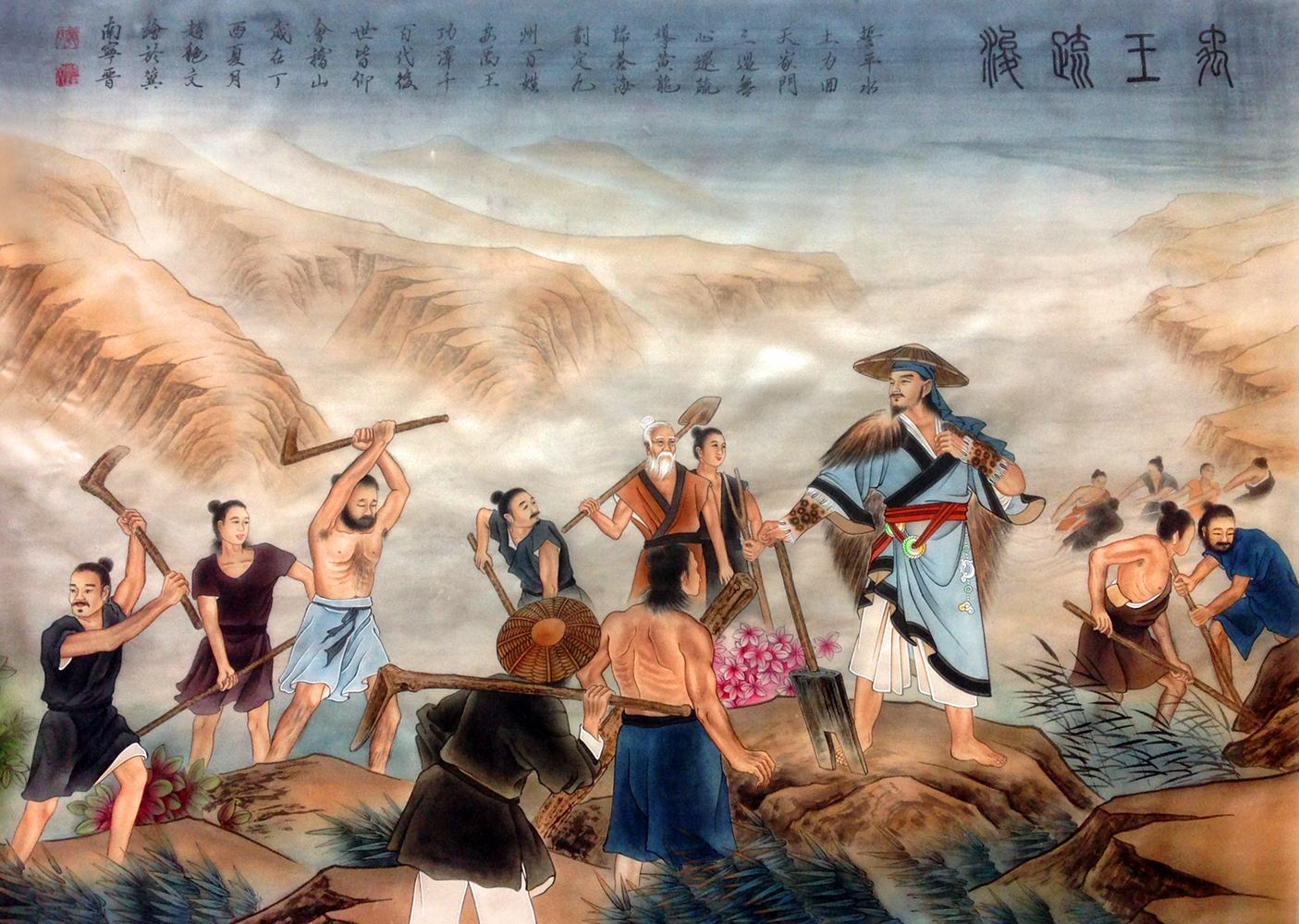中国历史人名趣闻_姓郑的男孩名字大全_搞笑奇葩名字