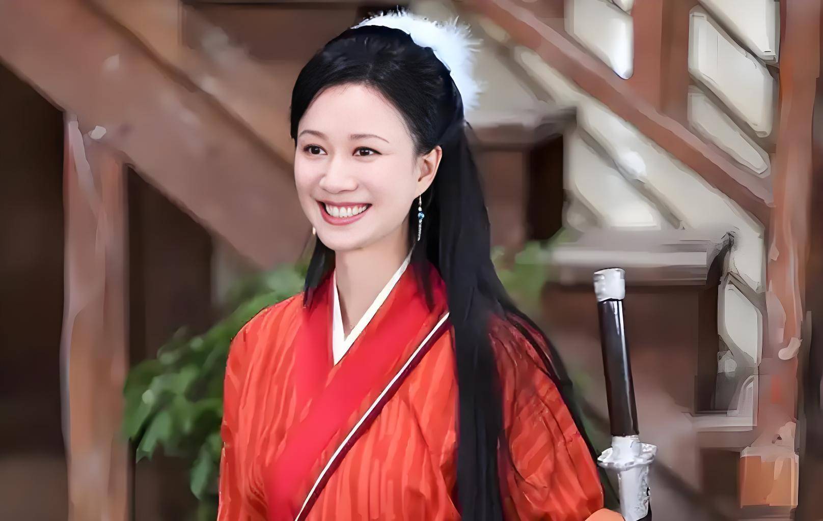 中国历史人名趣闻_搞笑奇葩名字_姓郑的男孩名字大全