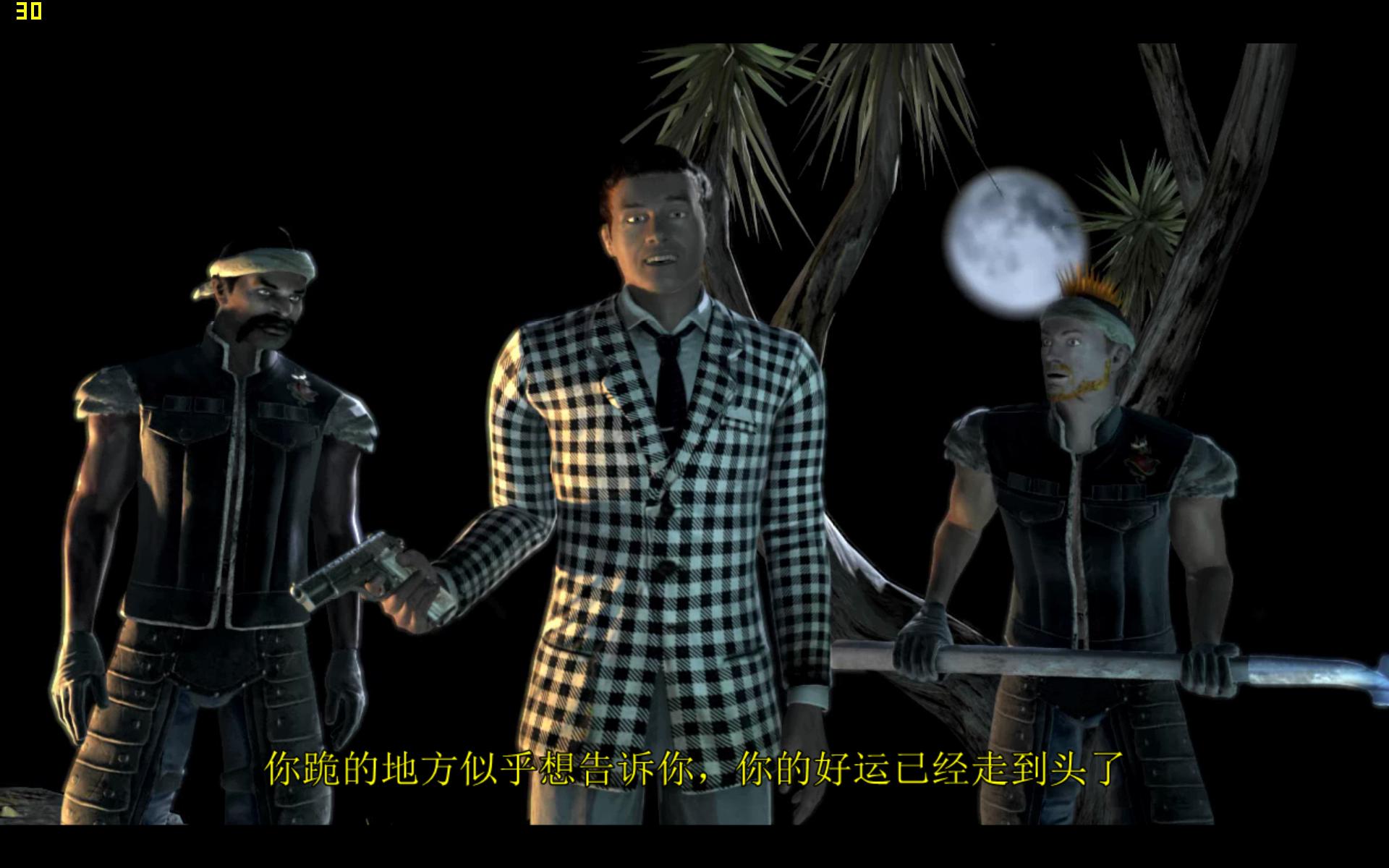 235659rtae6na8eeaa1rns.jpg