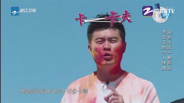 电视家3.0直播源没了怎么办？当贝市场教你自建频道