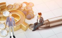 陈耀兴事件是怎么回事？陈耀兴事件当年怎么解决的？