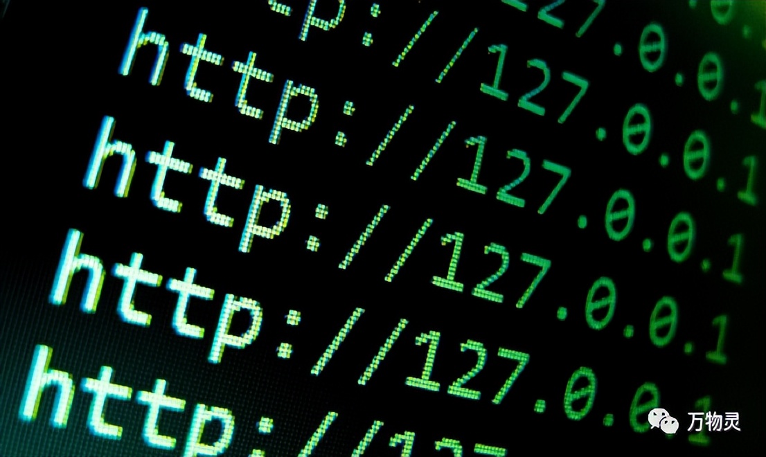 ip地址能查精确位置吗_IP地址地理定位技术_VPN隐藏真实位置