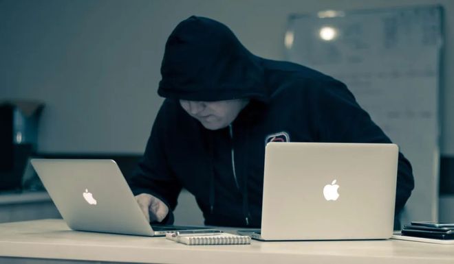 ip地址能查精确位置吗_获取他人IP地址用途_IP地址映射位置技巧