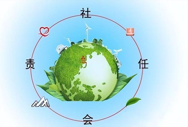 IP地址归属地隐私保护_ip地址能查精确位置吗_平台服务与安全保障