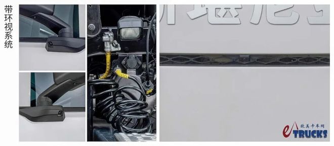 国产斯堪尼亚卡车_斯堪尼亚R系卡车国产版_斯堪尼亚卡车价格