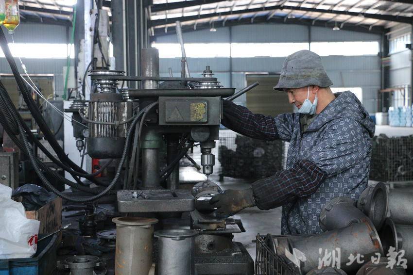 恩施州农辉农业开发有限公司茶叶生产_宣恩珠山镇实时新闻_宣恩县珠山镇白酒生产经营项目