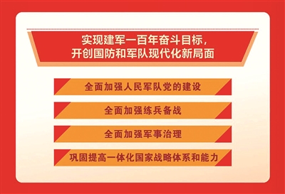 大国策:全球视野中的公共安全_国家安全体系_公共安全治理水平