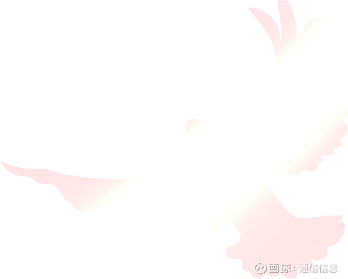 中国电信网络建设成就_中国互联网发展历程_中国接入互联网23周年