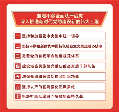 公共安全治理水平_大国策:全球视野中的公共安全_国家安全体系