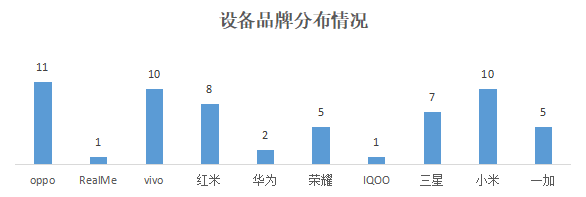 图片16