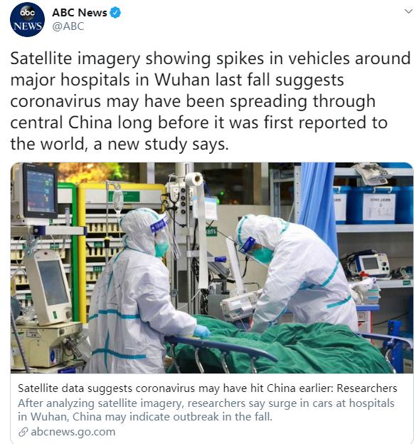 哈佛大学研究数据造假_哈佛大学论文漏洞_百度找国外论文很方便