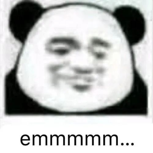 哈佛大学研究数据造假_百度找国外论文很方便_哈佛大学论文漏洞