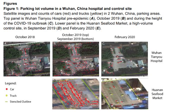 哈佛大学论文漏洞_百度找国外论文很方便_哈佛大学研究数据造假