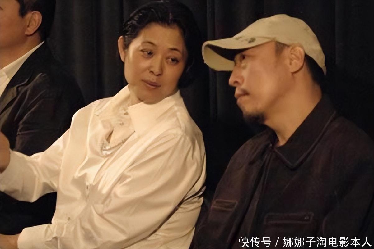 马雅舒和洋老公年龄_吴奇隆马雅舒爱情故事回顾_吴奇隆马雅舒人生轨迹转变