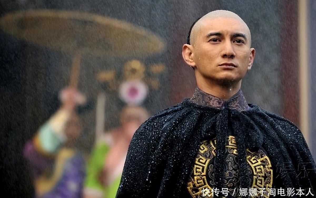 吴奇隆马雅舒爱情故事回顾_马雅舒和洋老公年龄_吴奇隆马雅舒人生轨迹转变