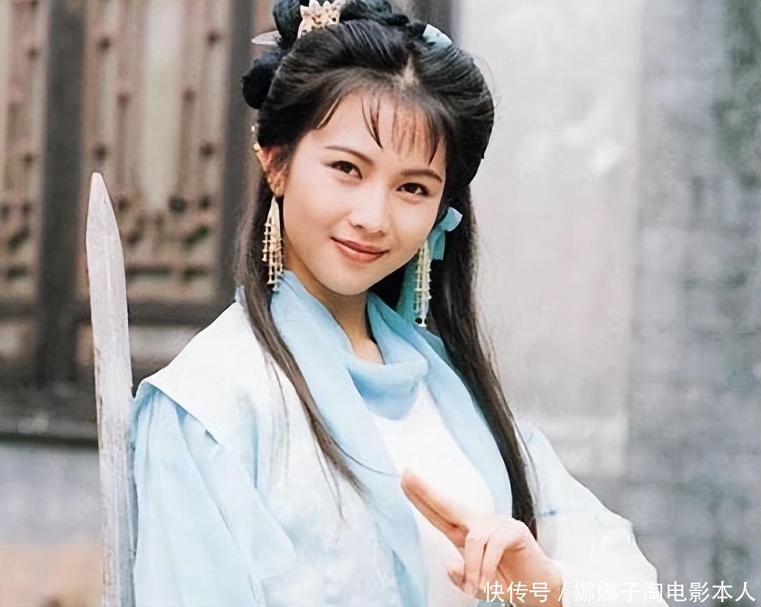 吴奇隆马雅舒爱情故事回顾_吴奇隆马雅舒人生轨迹转变_马雅舒和洋老公年龄