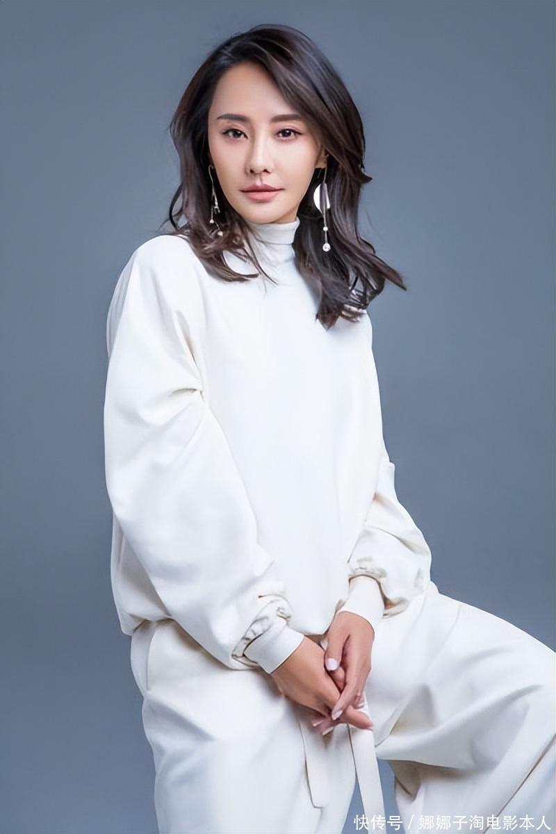 吴奇隆马雅舒人生轨迹转变_马雅舒和洋老公年龄_吴奇隆马雅舒爱情故事回顾