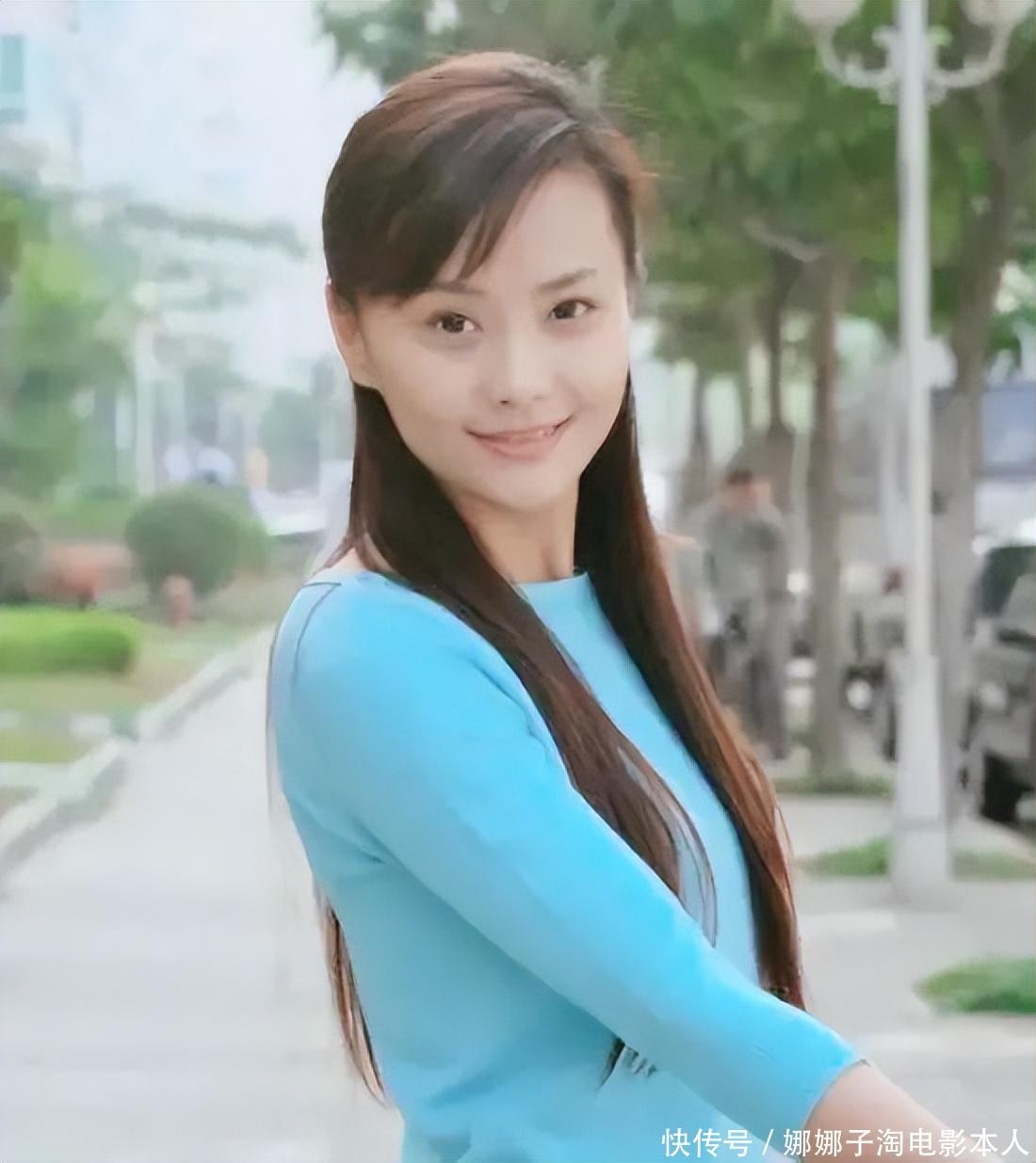 吴奇隆马雅舒人生轨迹转变_吴奇隆马雅舒爱情故事回顾_马雅舒和洋老公年龄