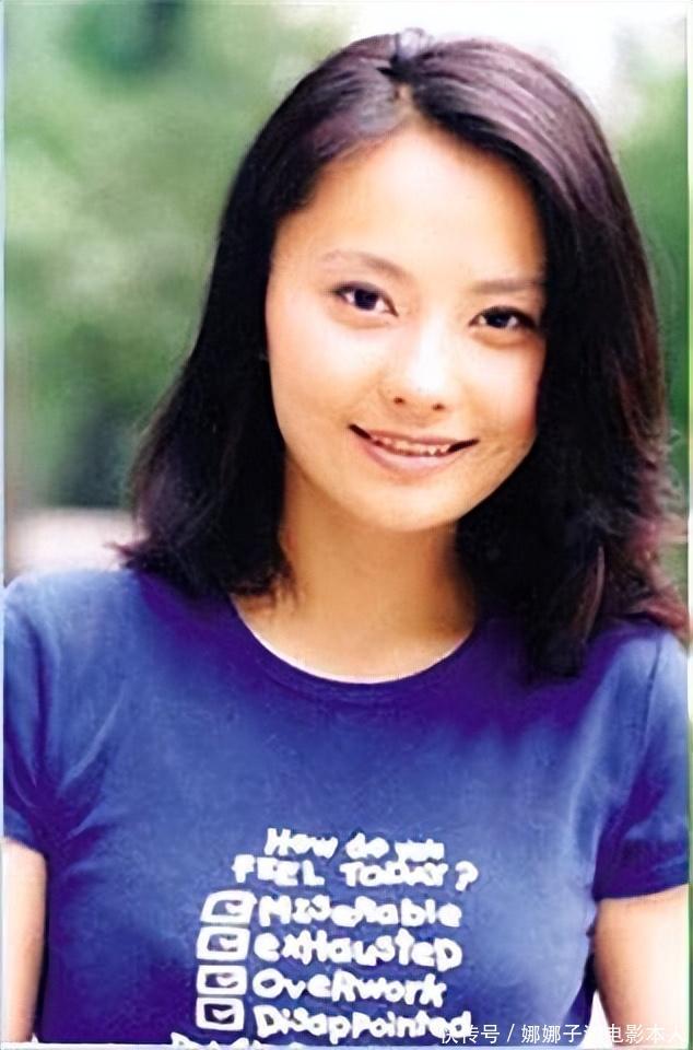 马雅舒和洋老公年龄_吴奇隆马雅舒人生轨迹转变_吴奇隆马雅舒爱情故事回顾