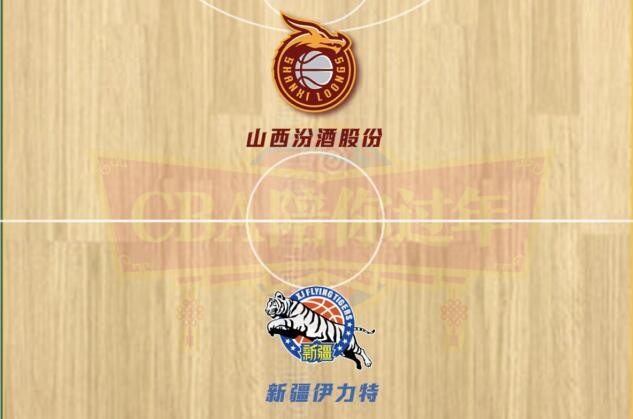 CBA辽宁上海比赛结果_CBA广东江苏比赛直播_cba直播天津队广东