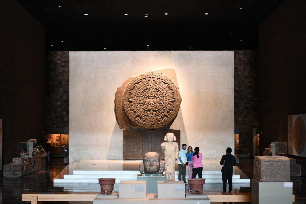 华夏传世_华夏传世收藏陈泽_华夏传世文化发展有限公司