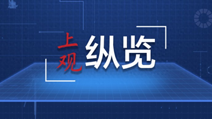 总台创举全球首场机器人格斗！“起初，人类以为这只是普通的比赛……”