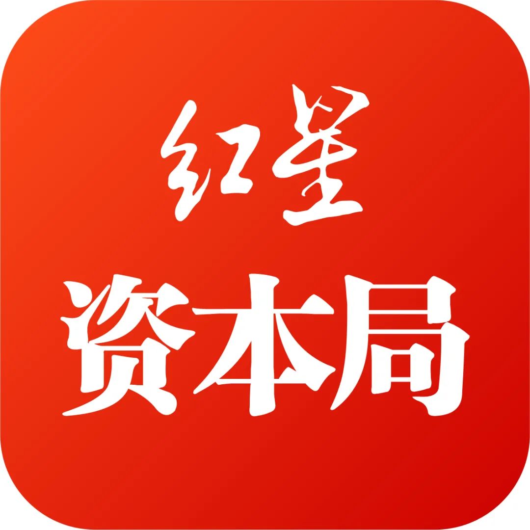 法院认定不存在跳单行为_张杰谢娜买房跳单事件最新进展_谢娜 张杰最新新闻