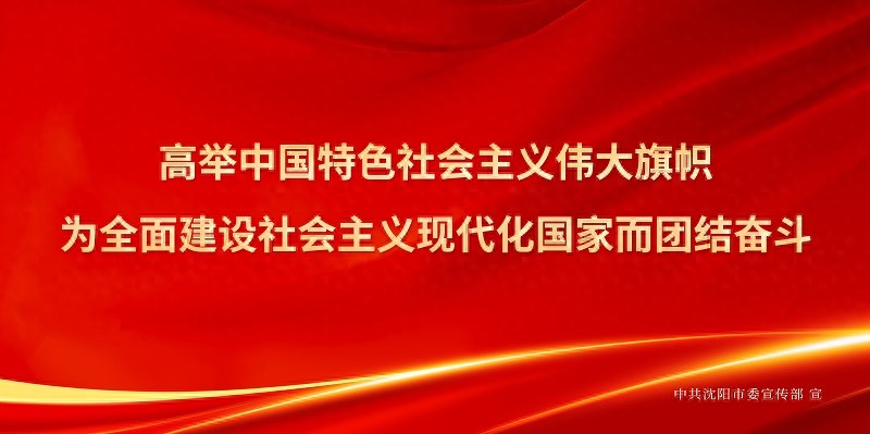 “候鸟”展翅，科研新程扬帆起航——沈阳市妇婴医院举办“候鸟型人才工作室”交流会