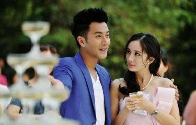 贾乃亮李小璐夫妻档电视剧_当婆婆遇到妈李小璐被打是第几集_李小璐贾乃亮合作电视剧