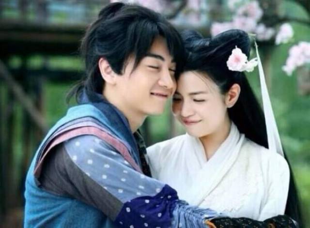 贾乃亮李小璐夫妻档电视剧_李小璐贾乃亮合作电视剧_当婆婆遇到妈李小璐被打是第几集