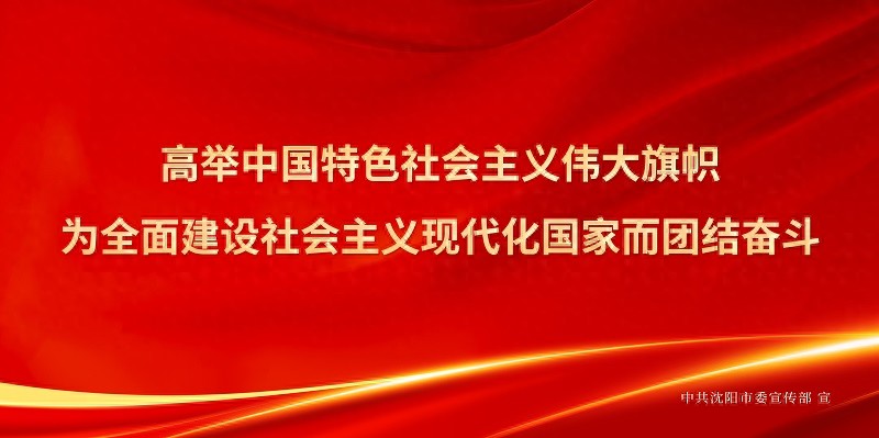 好“孕”之旅喜迎硕果——沈阳市妇婴医院用真情真技续写援疆新篇章