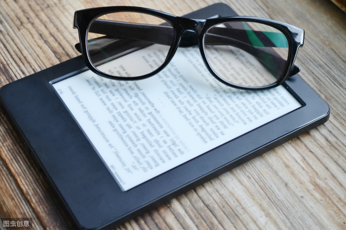 携带方便的电子书_kindle阅读体验_kindle上买了书没下载