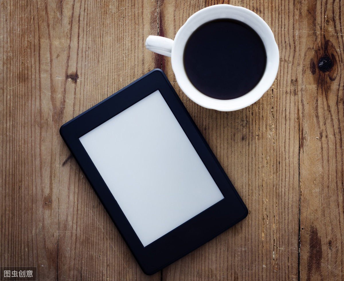 携带方便的电子书_kindle上买了书没下载_kindle阅读体验