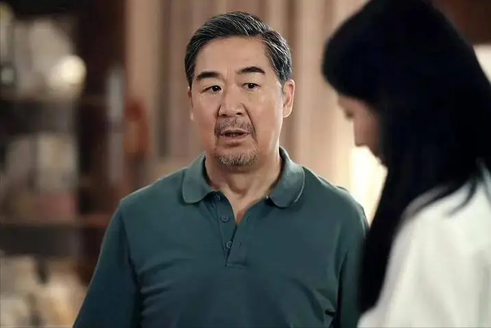 邓婕张国立婚姻条件_张国立的前妻是谁_邓婕放弃生育背后的故事