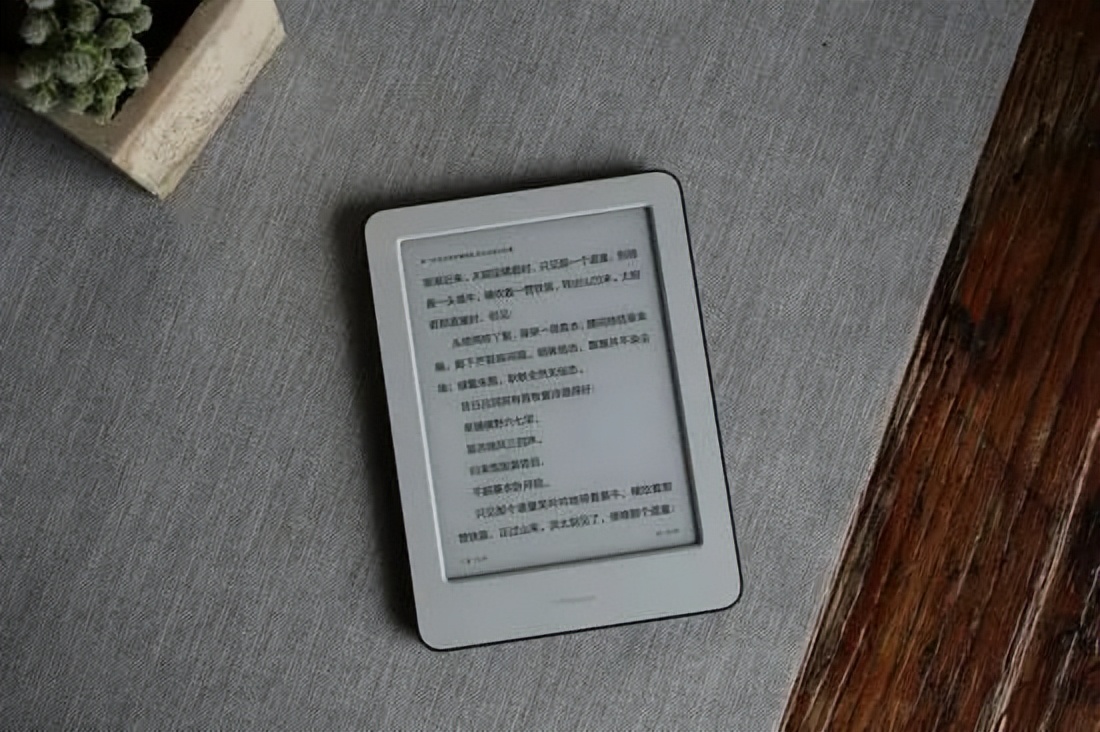 Kindle中国市场衰落原因_kindle上买了书没下载_亚马逊Kindle停止运营