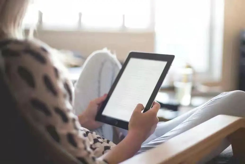 Kindle中国市场衰落原因_亚马逊Kindle停止运营_kindle上买了书没下载