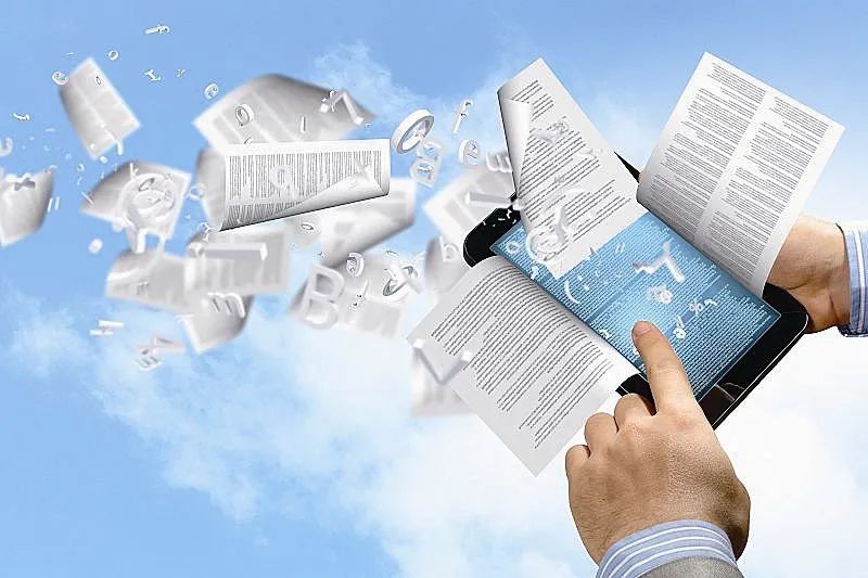 Kindle中国市场衰落原因_亚马逊Kindle停止运营_kindle上买了书没下载