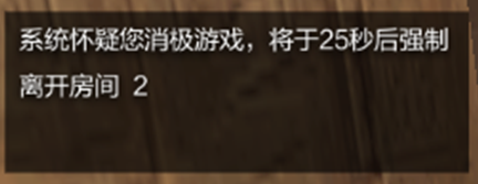 1678266840269834.png