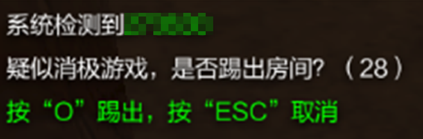 1678267351339334.png