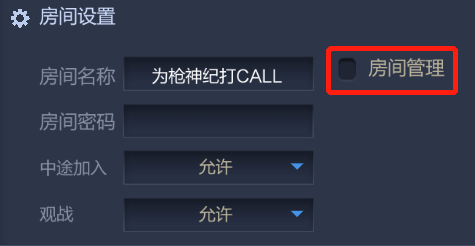 1678264296533811.png